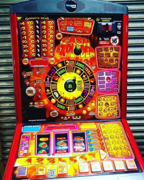 free online pub fruit machines with feature board